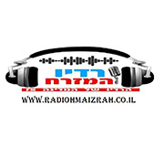 radiohamizrah