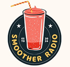 Smoother Radio