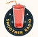 Smoother Radio