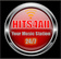 Hits4all
