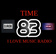 TIME 83 I LOVE MUSIC RADIO
