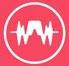 Mutha FM