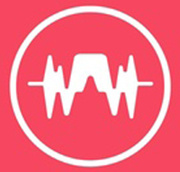 Mutha FM