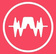 Mutha FM