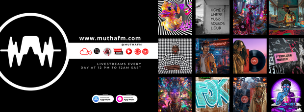 Mutha FM