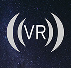 Viva Rock Radio