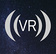 Viva Rock Radio