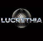 Radio Lucrethia