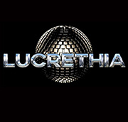 Radio Lucrethia