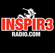 Inspir3 Radio