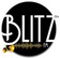 Blitz FM 254