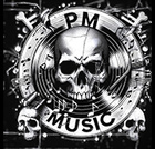 PM MUSIC