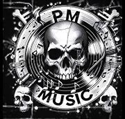 PM MUSIC