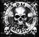 PM MUSIC