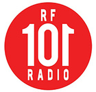 Radio RF101