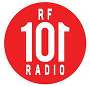 Radio RF101