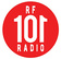 Radio RF101