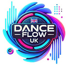 Dance Flow Radio UK
