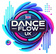 Dance Flow Radio UK