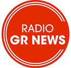 Radio GR NEWS