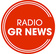 Radio GR NEWS