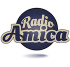 Radio Amica
