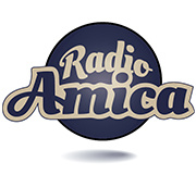 Radio Amica