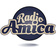 Radio Amica