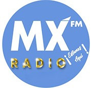 MARRATXÍ FM RADIO