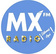 MARRATXÍ FM RADIO