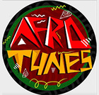 Afrotunes