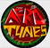 Afrotunes