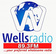 Wellsradio 89.3 FM