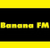Banana FM