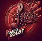 Solist Radio