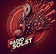Solist Radio