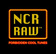 NCR RAW FM