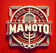 radiomanoto
