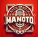 radiomanoto