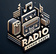 radio-avang-caset