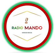 Radio Mando