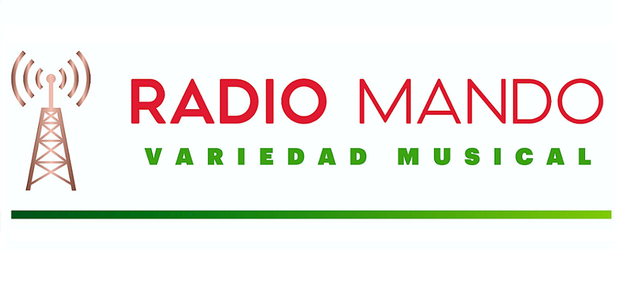 Radio Mando