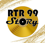 RTR 99 Story