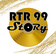 RTR 99 Story