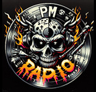 PM Radio