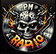 PM Radio