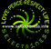 Love Peace Respect Life Talk Show Radio