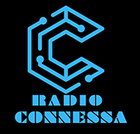 Radio Connessa