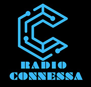 Radio Connessa
