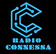 Radio Connessa